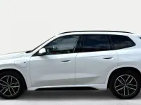 Usado BMW iX1 180 kW (245 CV) 2025 SUV