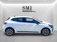 Usado Mitsubishi Colt 91 CV (66 kW) 2024 Blanco Utilitario
