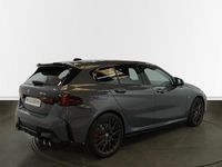 Usado BMW M135 Comfort Edition 300 CV (220 kW) 2025 Utilitario
