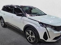 Usado Peugeot 5008 Allure 130 CV (95 kW) 2022 SUV
