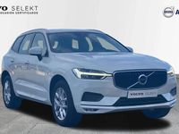 Usado Volvo XC60 Momentum 190 CV (139 kW) 2018 SUV