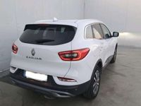 usado Renault Kadjar 1.5dCi Blue Limited 85kW