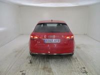 usado Audi A3 Sportback 1.6tdi Design Edition 85kw