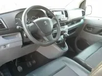 Usado Peugeot Expert 120 CV (88 kW) 2021 Blanco Van