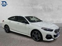 Usado BMW 218 Comfort Edition 151 CV (111 kW) 2022 Blanco Coupe