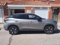 Usado Omoda 5 147 CV (108 kW) 2024 Blanco SUV