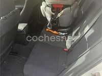 Usado BMW X1 143 CV (105 kW) 2012 Blanco SUV