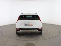 Usado Kia Niro 182 CV (133 kW) 2023 Blanco SUV