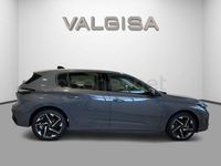 Nuevo Peugeot 308 Allure 145 CV (106 kW) 2025 Gris / plata Berlina