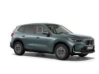 Usado BMW iX1 150 kW (204 HP) 2024 SUV