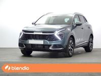 Usado Kia Sportage 230 CV (169 kW) 2023 SUV
