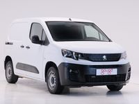 usado Peugeot Partner PARTNERPro Standard 600kg BlueHDi 73kW