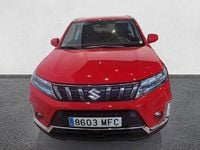 Usado Suzuki Vitara 129 CV (94 kW) 2023 SUV
