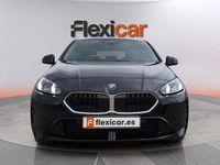 Occasion BMW 120 163 ch (119 kW) 2025 Noir Citadine