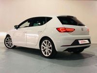 usado Seat Leon 1.5 EcoTSI S&S FR 150