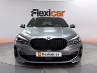 Usado BMW 120 178 CV (130 kW) 2024 Gris Utilitario