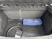 Usado Seat Ibiza Stella 75 CV (55 kW) 2003 Blanco Berlina