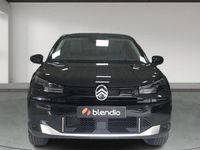 Nuevo Citroën C4 145 CV (106 kW) 2025