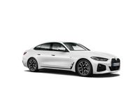 Usado BMW 420 Gran Coupé Comfort Edition 184 CV (135 kW) 2024 Coupe