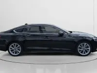 Usado Audi A5 Advanced Plus 150 CV (110 kW) 2022 Coupe