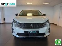 usado Peugeot 3008 1.2 PureTech 96KW S&S Allure Pack