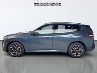 Usado BMW X3 Comfort Edition 197 CV (144 kW) 2024 SUV