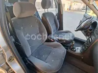 Usado Citroën Xsara 90 CV (66 kW) 2002 Gris / plata Berlina
