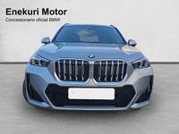 Occasion BMW 125 Comfort Edition 170 PK (125 kW) 2026 Hatchback