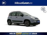 Imagen 2