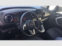 Usado Mercedes 180 116 CV (85 kW) 2024 Berlina