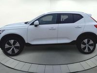 Usado Volvo XC40 Business Edition 150 CV (110 kW) 2020 Blanco SUV
