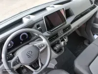 Usado VW Crafter 140 CV (102 kW) 2026 Blanco Van