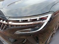 Usado Renault Austral Techno 150 CV (110 kW) 2026 Otro SUV