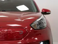 Usado Kia e-Niro 100 kW (136 CV) 2022 Otro SUV