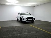 usado Ford Focus 1.0 ECOBOOST MHEV 114KW ACTIVE 155 5P