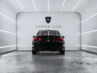 Usado BMW 430 258 CV (189 kW) 2018 Negro Coupe