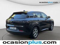 Usado Alfa Romeo Sprint Sprint 130 CV (95 kW) 2022 Negro Coupe