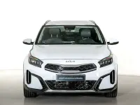 Usado Kia XCeed 141 CV (103 kW) 2022 SUV