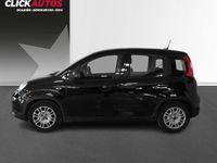 Usado Fiat Panda 70 HP (51 kW) 2024 Citadino