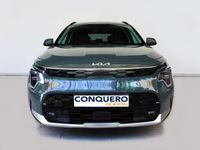 Usado Kia Niro 150 kW (204 CV) 2023 Verde SUV
