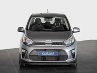 Usado Kia Picanto 67 CV (49 kW) 2024 Utilitario