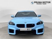 Usado BMW M2 Comfort Edition 460 CV (338 kW) 2023 Coupe