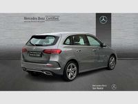 Usado Mercedes E250 218 CV (160 kW) 2021 Familiar
