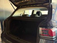 Begagnad VW T-Cross Life 95 HK (69 kW) 2024 Grå SUV
