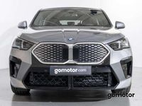 Usado BMW iX2 M Sport 230 kW (313 CV) 2025 SUV