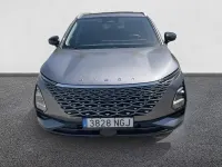 Usado Omoda 5 147 CV (108 kW) 2025 SUV