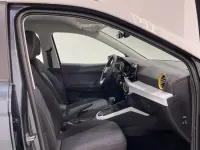 Usado Seat Arona Style 115 CV (84 kW) 2024 Gris SUV