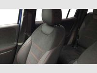 Usado Mercedes EQB250+ 139 kW (190 CV) 2025 Gris SUV