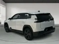 Nuevo Citroën C5 Aircross 145 CV (106 kW) 2025 Blanco SUV