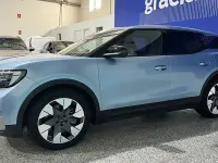 Usado Ford Explorer Premium 210 kW (286 CV) 2024 SUV